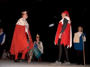 2001.11.18 17.18.57.jpg